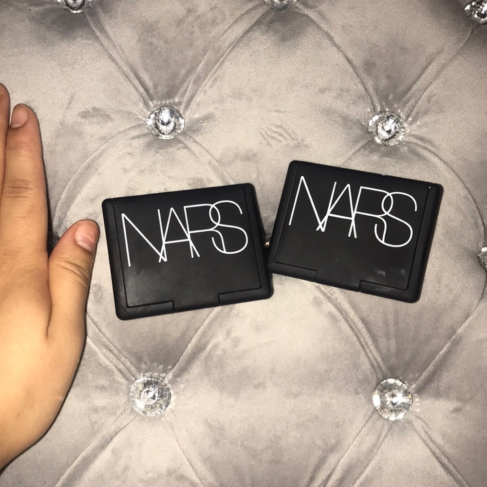 NARS bundle ✨ - Picture 2 of 3
